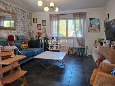 For sale Louverne 5 rooms 85 m2 Mayenne (53950) photo 3
