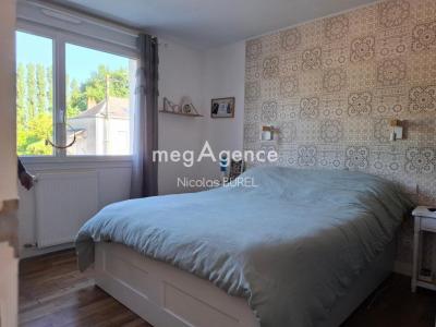 For sale Louverne 5 rooms 85 m2 Mayenne (53950) photo 4
