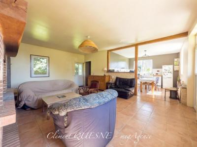 Acheter Maison Greny 143500 euros