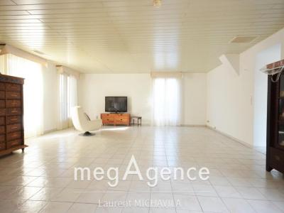 For sale Villeneuve-les-beziers 6 rooms 175 m2 Herault (34420) photo 2