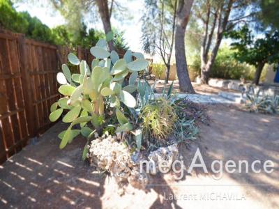 For sale Villeneuve-les-beziers 6 rooms 175 m2 Herault (34420) photo 4