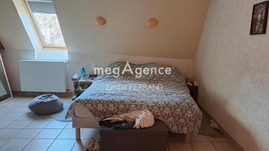 Acheter Maison Armaille 210000 euros