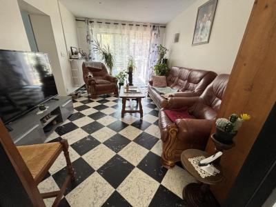 For sale Bertry 9 rooms 128 m2 Nord (59980) photo 1