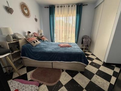 For sale Bertry 9 rooms 128 m2 Nord (59980) photo 3