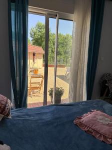 For sale Bertry 9 rooms 128 m2 Nord (59980) photo 4