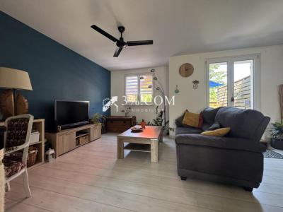 For sale Hochfelden 4 rooms 96 m2 Bas rhin (67270) photo 4