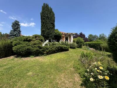 For sale Allenwiller 3 rooms 90 m2 Bas rhin (67310) photo 0