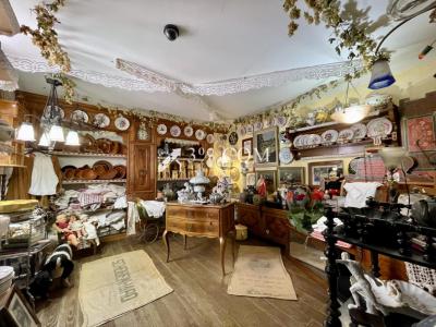 Acheter Maison 74 m2 Bouxwiller