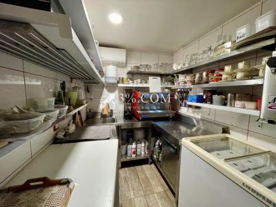 Acheter Maison Bouxwiller Bas rhin