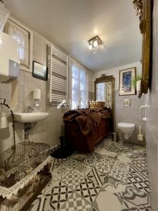 Acheter Maison Bouxwiller 106000 euros