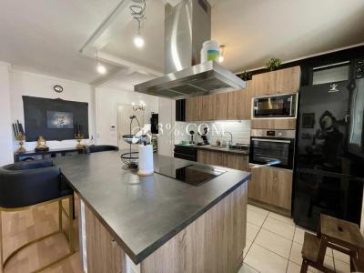 For sale Strasbourg 3 rooms 68 m2 Bas rhin (67200) photo 1