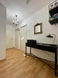 For sale Strasbourg 3 rooms 68 m2 Bas rhin (67200) photo 2