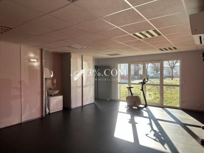 For sale Epinal 105 m2 Vosges (88000) photo 1
