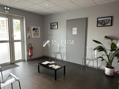For sale Epinal 105 m2 Vosges (88000) photo 3