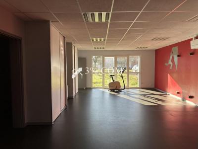 For sale Epinal 105 m2 Vosges (88000) photo 4