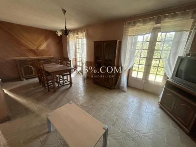 Acheter Maison 90 m2 Arzal