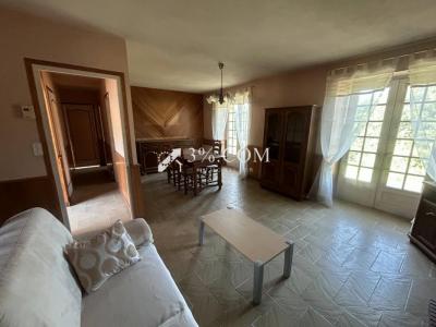 Acheter Maison Arzal Morbihan