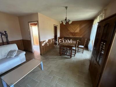 Acheter Maison Arzal 166000 euros