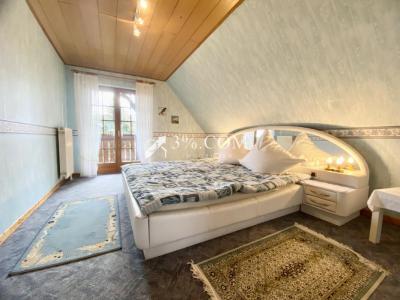 Acheter Maison Seebach 320000 euros