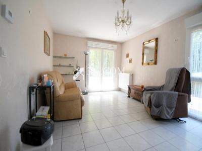 For sale Nancy 3 rooms 74 m2 Meurthe et moselle (54000) photo 1