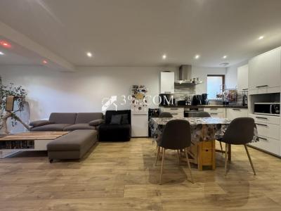 For sale Mommenheim 3 rooms 76 m2 Bas rhin (67670) photo 0