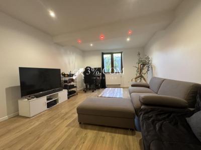 For sale Mommenheim 3 rooms 76 m2 Bas rhin (67670) photo 1