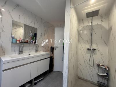 For sale Mommenheim 3 rooms 76 m2 Bas rhin (67670) photo 2
