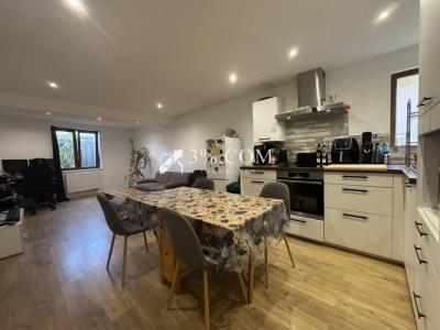 For sale Mommenheim 3 rooms 76 m2 Bas rhin (67670) photo 3