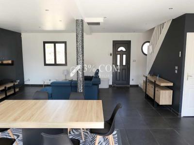 Acheter Maison Croixdalle 259900 euros