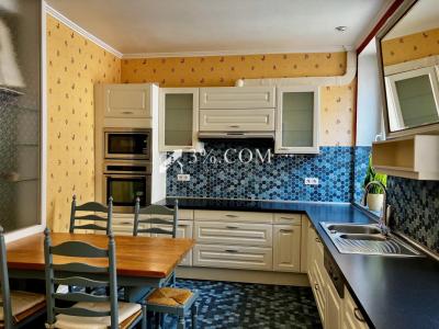 Annonce Vente Immeuble Bitche 57