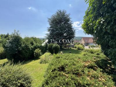 For sale Allenwiller 3 rooms 90 m2 Bas rhin (67310) photo 3