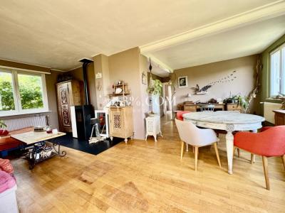For sale Allenwiller 3 rooms 90 m2 Bas rhin (67310) photo 4