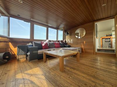 For sale Eckwersheim 5 rooms 126 m2 Bas rhin (67550) photo 3