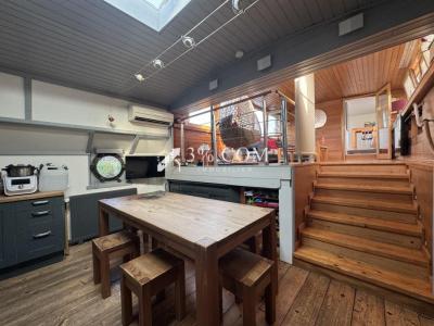For sale Eckwersheim 5 rooms 126 m2 Bas rhin (67550) photo 4