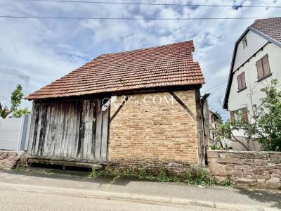 For sale Hochfelden 6 rooms 135 m2 Bas rhin (67270) photo 1