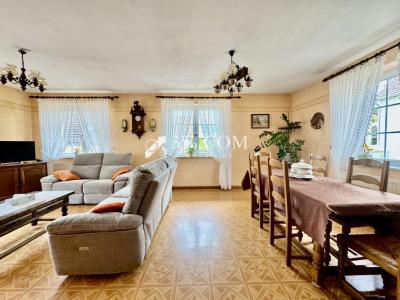 For sale Hochfelden 6 rooms 135 m2 Bas rhin (67270) photo 4