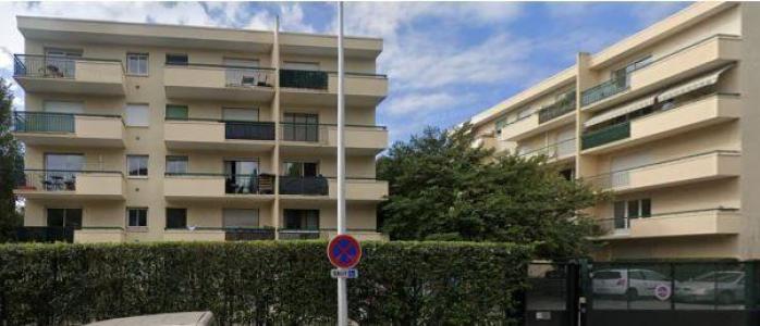 For sale 1 room 35 m2 Herault (34000) photo 0