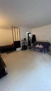 For sale 1 room 35 m2 Herault (34000) photo 1
