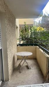 For sale 1 room 35 m2 Herault (34000) photo 3