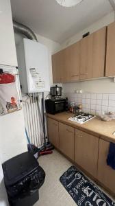For sale 1 room 35 m2 Herault (34000) photo 4