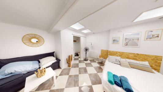 For sale 160 m2 Herault (34430) photo 3