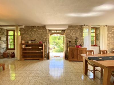 Annonce Vente 6 pices Maison  07