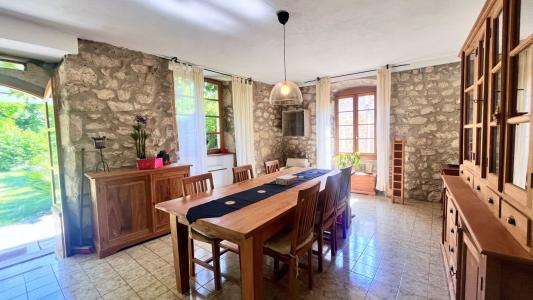 Acheter Maison 320 m2 