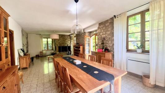 Acheter Maison  Ardeche