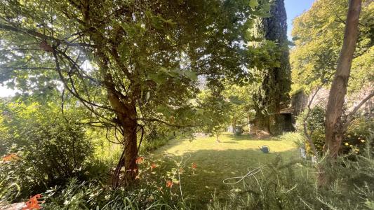 Acheter Maison  390000 euros