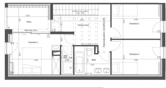 Acheter Maison  669000 euros