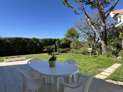 For sale RSIDENTIEL 5 rooms 120 m2 Lot et garonne (47320) photo 3