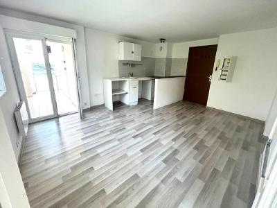 Annonce Vente 3 pices Appartement  06