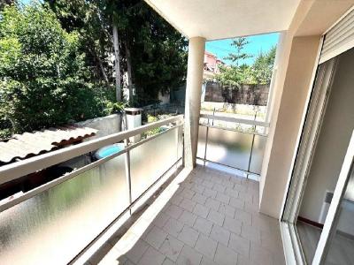Acheter Appartement 42 m2 