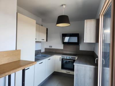 Acheter Appartement 44 m2 